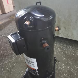 ZPD61KCE-TF5-433 Emerson Copeland Refrigeration Compressor